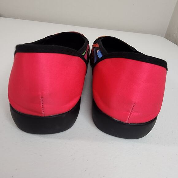 Hot Chocolate Design Chocolaticas Colored Pencils Size 38 - Picture 7 of 14